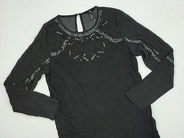 H&M, Bluzka damska, rozmiar S w lalafo.pl H&M, Bluzka damska, rozmiar S