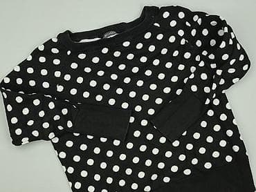 Bluza damska
, rozmiar XL