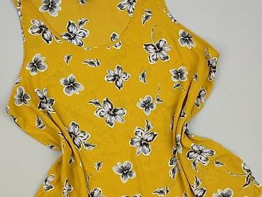 stanik marks spencer: Primark, Жіноча блуза, розмір 2XL на lalafo.pl — 1 stanik marks spencer: Primark, Жіноча блуза, розмір 2XL — 1