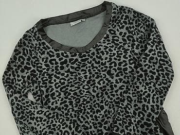 Women`s dress, size L