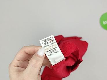 golf h: St Michael, Гольф жіночий, розмір 2XL — 5