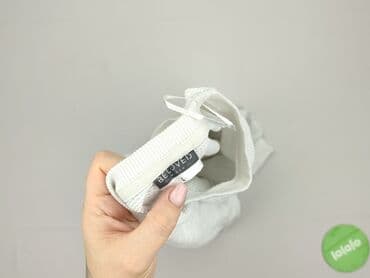 bexleys woman bluzki damskie: Beloved, Bluza damska
, rozmiar L — 6