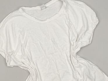 miho's bluzka: Amisu, T-shirt damski, rozmiar M — 1