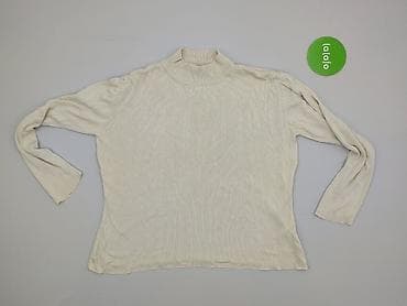 ecko t shirty: Golf damski, rozmiar 2XL — 2