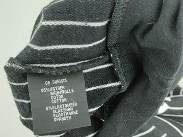 kurtki ripndip: Rebel, T-shirt damski, rozmiar S — 4