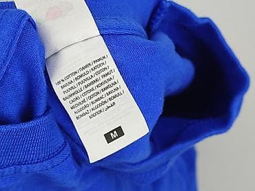 garnitury versace: Fruit Of The Loom, Koszulka dla mężczyzn, rozmiar M — 5