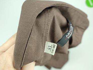 dresy 34: Koszulа dla mężczyzn, rozmiar L — 5