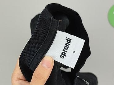hardcore t shirty: Sprandi, Top damski, rozmiar S — 5