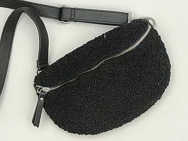 Nerka, stan - Dobry