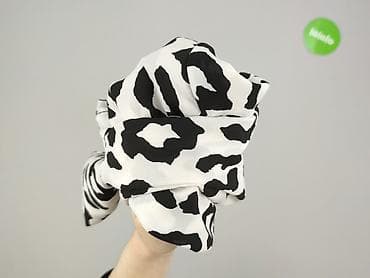 cubus basic t shirt: Gina Tricot, T-shirt damski, rozmiar L — 5