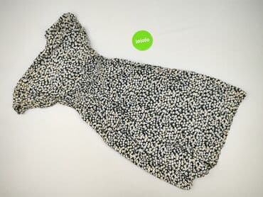 sukienki rozkloszowane midi na wesele: Sukienka damska, rozmiar S — 3