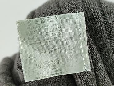 Ubrania damskie: Per Una, Kardigan damski, rozmiar 3XL — 5