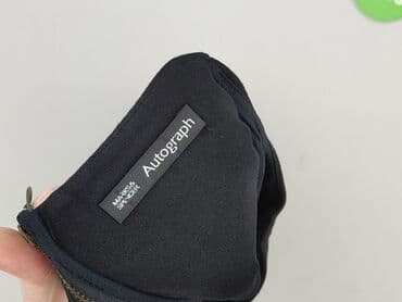 kurtka marks spencer: Marks & Spencer, Sukienka damska, rozmiar L — 4