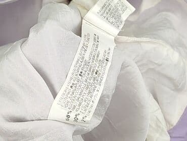 sukienka hm zebra: Zara, Sukienka damska, S — 5