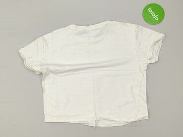 koszulka roblox, reserved: Reserved, T-shirt damski, rozmiar XS — 3