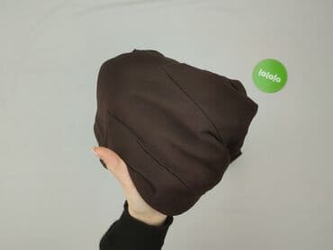 legginsy z wysokim stanem modelujące: Amisu, Legginsy rozmiar S — 5