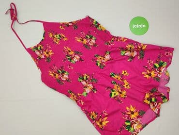 c a piżama: Primark, Kombinezon damski, rozmiar XL — 2