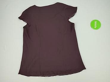 bonmarche tops: Bonmarche, Bluzka damska, rozmiar 2XL — 3