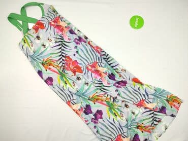 Sukienki: Solar, Sukienka damska, rozmiar XS — 3