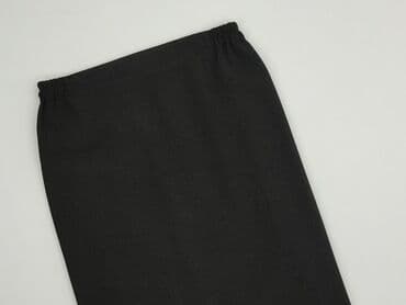 Spódnica damska, rozmiar S