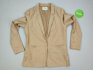 pull and bear kolekcja: Bershka, Marynarka damska, rozmiar L — 2