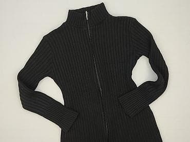 stopki: Lycra, Sukienka damska, rozmiar S — 1