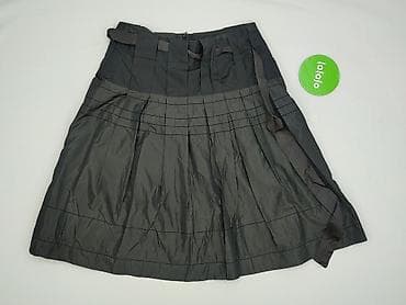 dimension 158 cm: Danhen, Spódnica damska, rozmiar M — 2