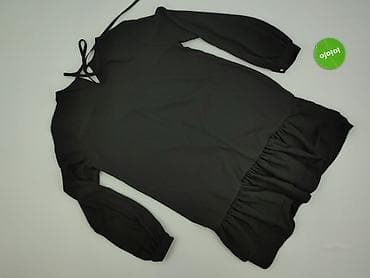 vistula tshirt: Sinsay, Sukienka damska, rozmiar M — 3