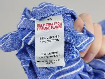 papaya spódnica: Papaya, Bluzka damska, rozmiar 2XL — 6