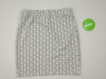 mongul bluzka: Spódnica damska, XL — 3