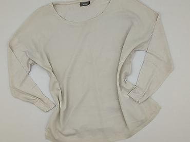 Yessica, Bluzka damska, rozmiar M