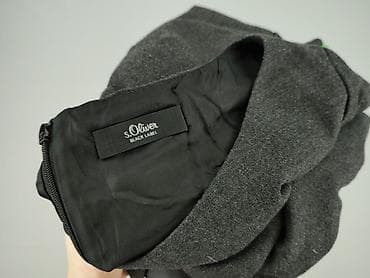 solmir sukienki: S.Oliver, Sukienka damska, rozmiar L — 6