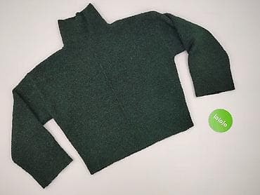 suwak: Zibi London, Golf damski, rozmiar M — 3