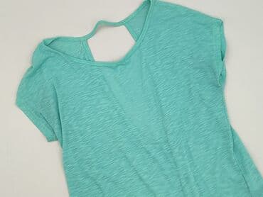 sondico t shirty: T-shirt damski, rozmiar S — 1