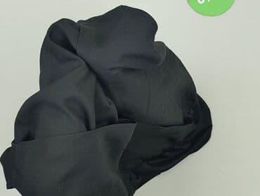 primark body damskie: Terranova, Body damskie, rozmiar S — 6