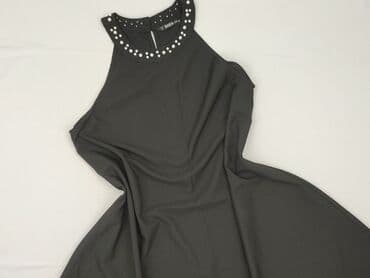 sukienki z perełkami: Shein, Sukienka damska, rozmiar M — 1