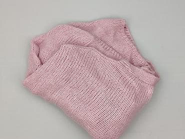 narzutka: New Collection, Kardigan damski, rozmiar One size — 5