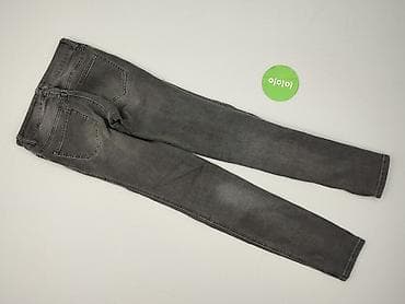 primark suitcases: New Look, Jeansy damskie, rozmiar S — 3