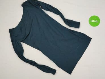 Women: Terranova, Women's blouse, M at lalafo.pl — 3 Women: Terranova, Women's blouse, M — 3