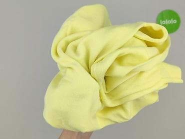 zara sweter: Zara, Sweter damski, rozmiar S — 4