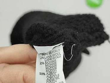 beloved sweter: Sukienka damska, rozmiar S — 4