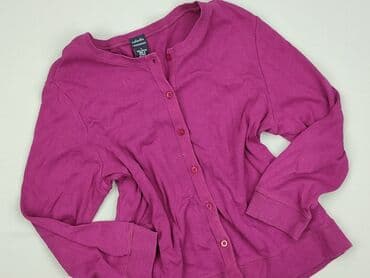 hello kity piżama: Women`s knitwear, size L (EU 40) — 1