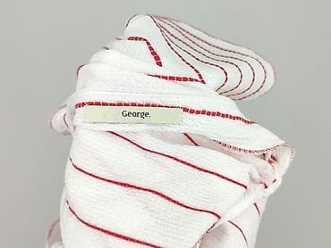 George, Women's blouse, size L — 4