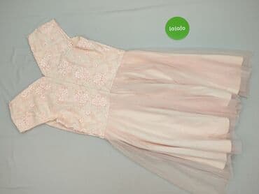 sukienki na 2 latka: Sukienka damska, XL w lalafo.pl — 3 sukienki na 2 latka: Sukienka damska, XL — 3