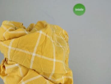 koszula flanelowa carhartt: H&M, Koszula damska, rozmiar S — 5