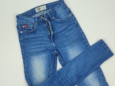 lee jeans jade: Lee Cooper, Jeansy damskie, rozmiar 2XS — 1