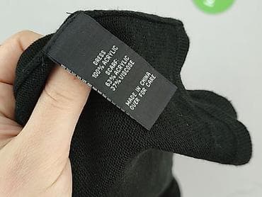 manto leginsy: Sukienka damska, rozmiar XS — 5