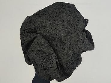 kurta: Jake*s, Сукня жіноча, розмір M — 6