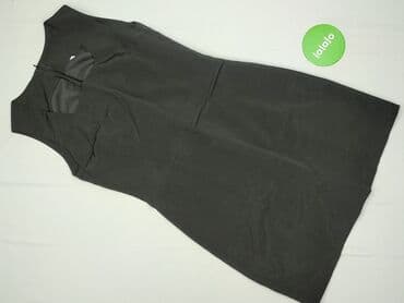 sukienka dopasowana reserved: Sukienka damska, M — 2