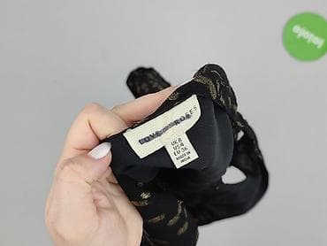 b: Hearts & Roses, Top damski, rozmiar S — 5